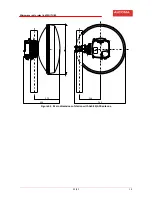 Предварительный просмотр 52 страницы Alcoma ZENITH 80 Installation And Operation Manual