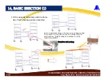 Предварительный просмотр 15 страницы ALCOMEXINDO ALUSCAFF D1F-0114-02-MF Instructions Manual