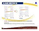 Предварительный просмотр 16 страницы ALCOMEXINDO ALUSCAFF D1F-0114-02-MF Instructions Manual