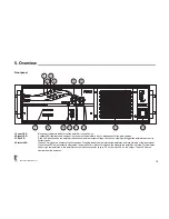 Preview for 12 page of Alcons ALC2 User Manual