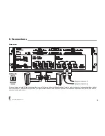 Preview for 18 page of Alcons ALC2 User Manual