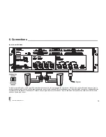 Preview for 19 page of Alcons ALC2 User Manual