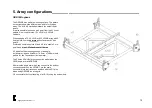 Preview for 12 page of Alcons LR18/120i User Manual