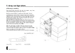 Preview for 13 page of Alcons LR18/120i User Manual