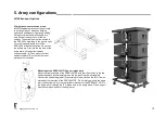 Preview for 13 page of Alcons LR24 User Manual