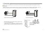 Предварительный просмотр 7 страницы Alcons VR5 Product Manual