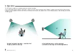 Предварительный просмотр 12 страницы Alcons VR5 Product Manual