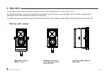 Предварительный просмотр 13 страницы Alcons VR5 Product Manual