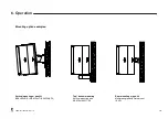 Предварительный просмотр 14 страницы Alcons VR5 Product Manual