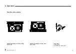 Предварительный просмотр 15 страницы Alcons VR5 Product Manual