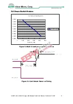 Preview for 17 page of Alcor Micro AU6371-JEL Technical Reference Manual