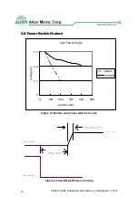 Preview for 18 page of Alcor Micro AU6475 Technical Reference Manual