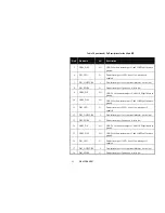 Preview for 16 page of Alcor Micro AU9216 Technical Reference Manual