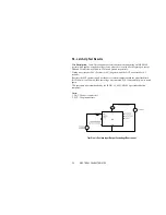 Preview for 31 page of Alcor Micro AU9216 Technical Reference Manual