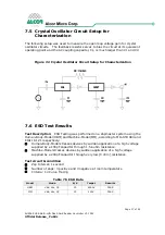 Preview for 17 page of Alcor Micro AU9368 Technical Reference Manual