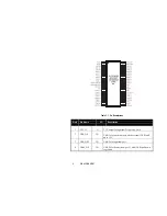 Preview for 10 page of Alcor Micro AU9412EEP Technical Reference Manual