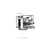 Preview for 16 page of Alcor Micro AU9412EEP Technical Reference Manual