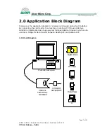 Preview for 7 page of Alcor AU6362 Data Book