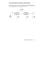 Предварительный просмотр 18 страницы Alcor AU9310 Technical Reference Manual