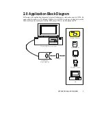 Preview for 7 page of Alcor AU9320 Technical Reference Manual