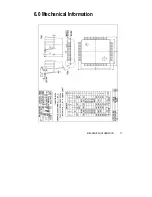 Предварительный просмотр 21 страницы Alcor AU9320 Technical Reference Manual