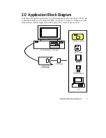 Предварительный просмотр 7 страницы Alcor AU9321 Technical Reference Manual