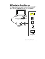 Preview for 7 page of Alcor AU9331 Technical Reference Manual