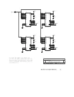 Предварительный просмотр 15 страницы Alcor AU9381 Technical Reference Manual