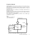 Preview for 20 page of Alcor AU9381 Technical Reference Manual