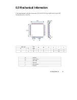 Preview for 23 page of Alcor AU9381 Technical Reference Manual