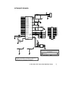 Предварительный просмотр 14 страницы Alcor AU9440 Technical Reference Manual