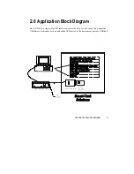 Preview for 7 page of Alcor AU9510 Technical Reference Manual