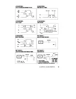 Preview for 24 page of Alcor AU9510 Technical Reference Manual