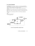 Preview for 26 page of Alcor AU9510 Technical Reference Manual