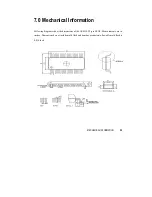 Preview for 29 page of Alcor AU9510 Technical Reference Manual