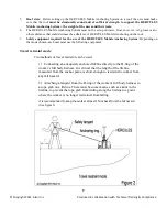 Предварительный просмотр 7 страницы Alcor Grizzly HERCULES 860 000 Operator'S Instruction Manual