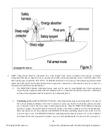 Предварительный просмотр 9 страницы Alcor Grizzly HERCULES 860 000 Operator'S Instruction Manual