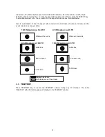 Preview for 11 page of Alcor HD-1500 User Manual