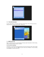 Preview for 13 page of Alcor HD-1500 User Manual