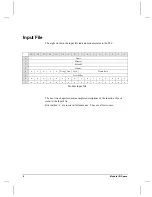 Предварительный просмотр 10 страницы Alcorn Mcbride 1746-SMPTE User Manual