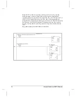 Предварительный просмотр 18 страницы Alcorn Mcbride 1746-SMPTE User Manual