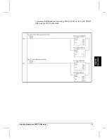 Предварительный просмотр 19 страницы Alcorn Mcbride 1746-SMPTE User Manual