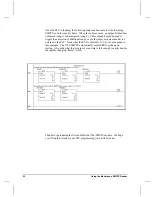 Предварительный просмотр 26 страницы Alcorn Mcbride 1746-SMPTE User Manual