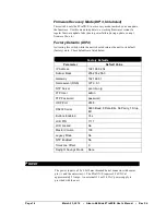 Preview for 16 page of Alcorn Mcbride 8 TraXX/E User Manual