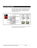 Предварительный просмотр 20 страницы Alcorn Mcbride A/V Binloop Uncompressed User Manual