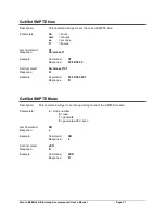 Предварительный просмотр 37 страницы Alcorn Mcbride A/V Binloop Uncompressed User Manual