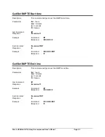 Предварительный просмотр 39 страницы Alcorn Mcbride A/V Binloop Uncompressed User Manual