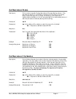 Предварительный просмотр 51 страницы Alcorn Mcbride A/V Binloop Uncompressed User Manual