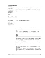 Preview for 55 page of Alcorn Mcbride AM-4 Hardware And Software Reference Manual