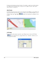 Preview for 62 page of Alcorn Mcbride AM-4 Hardware And Software Reference Manual